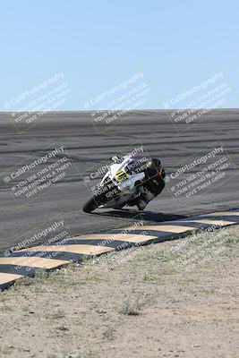 media/Jan-30-2026-2WTD (Fri) [[9b24c6d623]]/4-C Group/Session 2 (Bowl)/